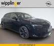 Opel Astra GS PHEV 180 AT8 LP € 47.004,- Schwarz - thumbnail 3