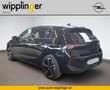 Opel Astra GS PHEV 180 AT8 LP € 47.004,- Schwarz - thumbnail 2
