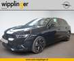 Opel Astra GS PHEV 180 AT8 LP € 47.004,- Schwarz - thumbnail 1