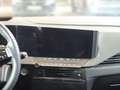 Opel Astra GS PHEV 180 AT8 LP € 47.004,- Schwarz - thumbnail 9