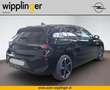 Opel Astra GS PHEV 180 AT8 LP € 47.004,- Schwarz - thumbnail 4