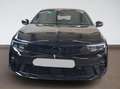 Opel Astra GS PHEV 180 AT8 LP € 47.004,- Schwarz - thumbnail 5