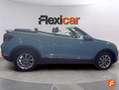 Volkswagen T-Roc Cabrio Style 1.0 TSI 81kW (110CV) Azul - thumbnail 3