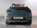 Volkswagen T-Roc Cabrio Style 1.0 TSI 81kW (110CV) Azul - thumbnail 5