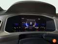 Volkswagen T-Roc Cabrio Style 1.0 TSI 81kW (110CV) Azul - thumbnail 11