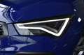 SEAT Ateca 1.5 EcoTSI S&S FR Special Edition DSG Azul - thumbnail 15