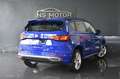 SEAT Ateca 1.5 EcoTSI S&S FR Special Edition DSG Azul - thumbnail 5
