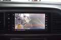 SEAT Ateca 1.5 EcoTSI S&S FR Special Edition DSG Azul - thumbnail 10