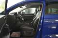 SEAT Ateca 1.5 EcoTSI S&S FR Special Edition DSG Azul - thumbnail 6