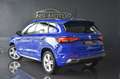 SEAT Ateca 1.5 EcoTSI S&S FR Special Edition DSG Azul - thumbnail 4