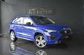 SEAT Ateca 1.5 EcoTSI S&S FR Special Edition DSG Azul - thumbnail 3