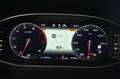 SEAT Ateca 1.5 EcoTSI S&S FR Special Edition DSG Azul - thumbnail 9