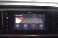 SEAT Ateca 1.5 EcoTSI S&S FR Special Edition DSG Azul - thumbnail 11