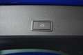 SEAT Ateca 1.5 EcoTSI S&S FR Special Edition DSG Azul - thumbnail 12