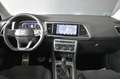 SEAT Ateca 1.5 EcoTSI S&S FR Special Edition DSG Azul - thumbnail 8