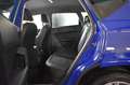 SEAT Ateca 1.5 EcoTSI S&S FR Special Edition DSG Azul - thumbnail 7