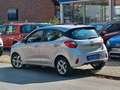 Hyundai i10 Trend 1.2 4Zylinder Sitzhzg PDC Silber - thumbnail 4