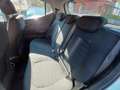 Hyundai i10 Trend 1.2 4Zylinder Sitzhzg PDC Silber - thumbnail 17