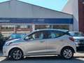 Hyundai i10 Trend 1.2 4Zylinder Sitzhzg PDC Silber - thumbnail 5