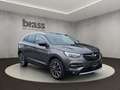 Opel Grandland X Ultimate 1.6 Turbo Start/Stop Grijs - thumbnail 7