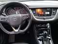 Opel Grandland X Ultimate 1.6 Turbo Start/Stop Grijs - thumbnail 14