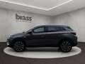 Opel Grandland X Ultimate 1.6 Turbo Start/Stop Grijs - thumbnail 2