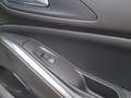 Opel Grandland X Ultimate 1.6 Turbo Start/Stop Grijs - thumbnail 16