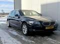 BMW 520 5-serie Touring 520i High Exe | Pano | Xenon | Lee Schwarz - thumbnail 3