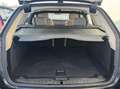BMW 520 5-serie Touring 520i High Exe | Pano | Xenon | Lee Schwarz - thumbnail 19