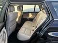 BMW 520 5-serie Touring 520i High Exe | Pano | Xenon | Lee Schwarz - thumbnail 18