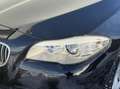 BMW 520 5-serie Touring 520i High Exe | Pano | Xenon | Lee Schwarz - thumbnail 11