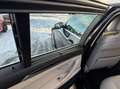 BMW 520 5-serie Touring 520i High Exe | Pano | Xenon | Lee Schwarz - thumbnail 20