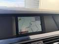 BMW 520 5-serie Touring 520i High Exe | Pano | Xenon | Lee Schwarz - thumbnail 23