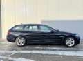 BMW 520 5-serie Touring 520i High Exe | Pano | Xenon | Lee Schwarz - thumbnail 4