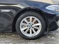 BMW 520 5-serie Touring 520i High Exe | Pano | Xenon | Lee Schwarz - thumbnail 10