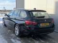 BMW 520 5-serie Touring 520i High Exe | Pano | Xenon | Lee Schwarz - thumbnail 7