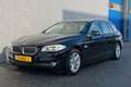 BMW 520 5-serie Touring 520i High Exe | Pano | Xenon | Lee Schwarz - thumbnail 1