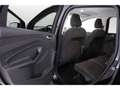 Ford Kuga 1.5EB Cool&Connect+NAVI+TEMPO+KLIMA+SHZ Schwarz - thumbnail 19
