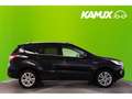 Ford Kuga 1.5EB Cool&Connect+NAVI+TEMPO+KLIMA+SHZ Schwarz - thumbnail 3
