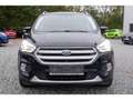 Ford Kuga 1.5EB Cool&Connect+NAVI+TEMPO+KLIMA+SHZ Noir - thumbnail 3