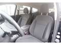 Ford Kuga 1.5EB Cool&Connect+NAVI+TEMPO+KLIMA+SHZ Noir - thumbnail 17