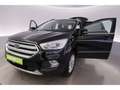 Ford Kuga 1.5EB Cool&Connect+NAVI+TEMPO+KLIMA+SHZ Schwarz - thumbnail 22