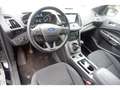 Ford Kuga 1.5EB Cool&Connect+NAVI+TEMPO+KLIMA+SHZ Noir - thumbnail 8