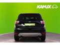 Ford Kuga 1.5EB Cool&Connect+NAVI+TEMPO+KLIMA+SHZ Schwarz - thumbnail 5