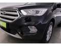 Ford Kuga 1.5EB Cool&Connect+NAVI+TEMPO+KLIMA+SHZ Schwarz - thumbnail 14
