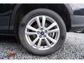 Ford Kuga 1.5EB Cool&Connect+NAVI+TEMPO+KLIMA+SHZ Noir - thumbnail 18