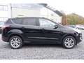 Ford Kuga 1.5EB Cool&Connect+NAVI+TEMPO+KLIMA+SHZ Noir - thumbnail 4
