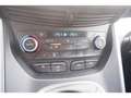 Ford Kuga 1.5EB Cool&Connect+NAVI+TEMPO+KLIMA+SHZ Noir - thumbnail 14