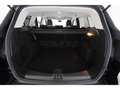 Ford Kuga 1.5EB Cool&Connect+NAVI+TEMPO+KLIMA+SHZ Schwarz - thumbnail 20
