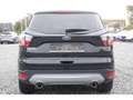 Ford Kuga 1.5EB Cool&Connect+NAVI+TEMPO+KLIMA+SHZ Noir - thumbnail 6